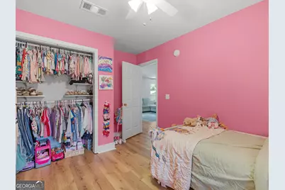 1301 Marshall Store Road, Watkinsville, GA 30677 - Photo 19