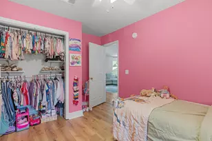 1301 Marshall Store Rd, Watkinsville, GA 30677 - Photo 19