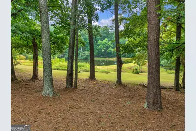 1301 Marshall Store Road, Watkinsville, GA 30677 - Photo 39