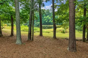 1301 Marshall Store Rd, Watkinsville, GA 30677 - Photo 39