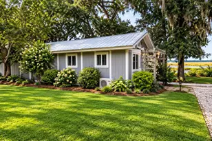 132/154 River Dr, Midway, GA 31320 - Photo 3