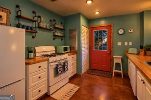 132/154 River Dr, Midway, GA 31320 - Photo 21