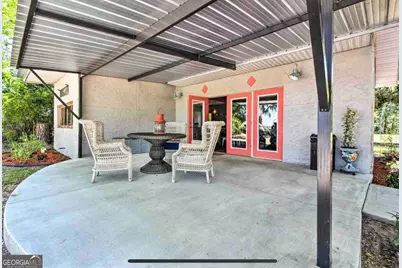 132/154 River Drive, Midway, GA 31320 - Photo 27