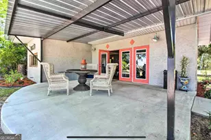 132/154 River Dr, Midway, GA 31320 - Photo 27