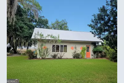 132/154 River Drive, Midway, GA 31320 - Photo 19