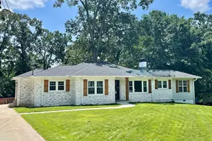 243 Mountain View Dr, Gainesville, GA 30501 - Photo 1