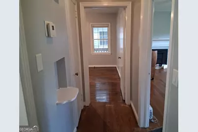 243 Mountain View Drive, Gainesville, GA 30501 - Photo 11