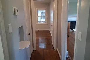 243 Mountain View Dr, Gainesville, GA 30501 - Photo 11