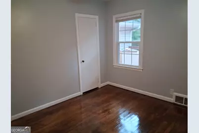 243 Mountain View Drive, Gainesville, GA 30501 - Photo 13