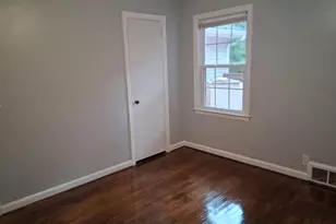 243 Mountain View Dr, Gainesville, GA 30501 - Photo 13