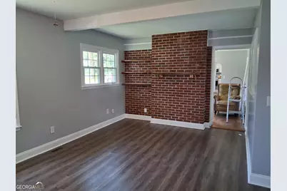 243 Mountain View Drive, Gainesville, GA 30501 - Photo 17