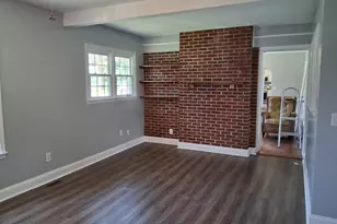 243 Mountain View Dr, Gainesville, GA 30501 - Photo 17