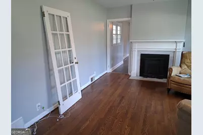 243 Mountain View Drive, Gainesville, GA 30501 - Photo 7