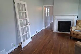 243 Mountain View Dr, Gainesville, GA 30501 - Photo 7