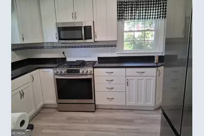 243 Mountain View Drive, Gainesville, GA 30501 - Photo 21