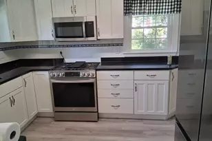 243 Mountain View Dr, Gainesville, GA 30501 - Photo 21
