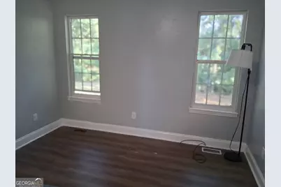 243 Mountain View Drive, Gainesville, GA 30501 - Photo 5