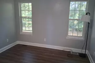 243 Mountain View Dr, Gainesville, GA 30501 - Photo 5