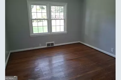 243 Mountain View Drive, Gainesville, GA 30501 - Photo 25