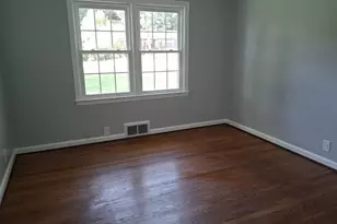 243 Mountain View Dr, Gainesville, GA 30501 - Photo 25