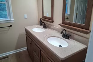 243 Mountain View Dr, Gainesville, GA 30501 - Photo 9