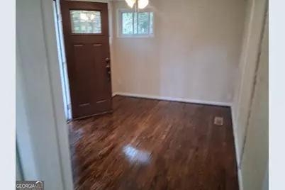243 Mountain View Drive, Gainesville, GA 30501 - Photo 15