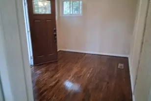 243 Mountain View Dr, Gainesville, GA 30501 - Photo 15