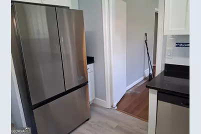 243 Mountain View Drive, Gainesville, GA 30501 - Photo 23