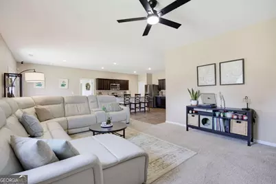 117 Sorrento Drive, Cartersville, GA 30120 - Photo 11