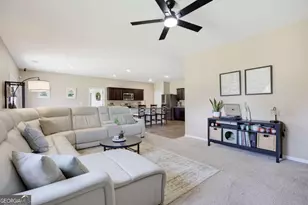 117 Sorrento Dr, Cartersville, GA 30120 - Photo 11