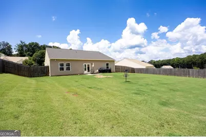 117 Sorrento Drive, Cartersville, GA 30120 - Photo 29