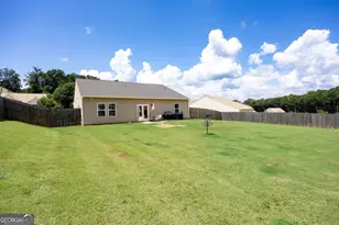 117 Sorrento Dr, Cartersville, GA 30120 - Photo 29