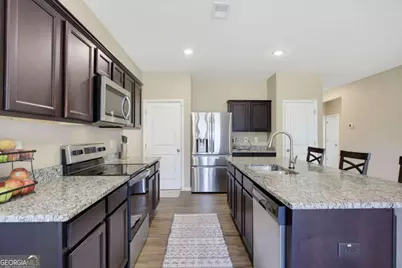 117 Sorrento Drive, Cartersville, GA 30120 - Photo 13