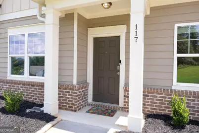 117 Sorrento Drive, Cartersville, GA 30120 - Photo 3