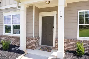 117 Sorrento Dr, Cartersville, GA 30120 - Photo 3