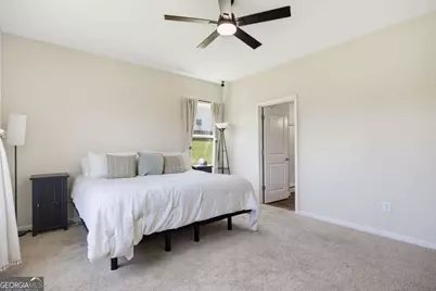 117 Sorrento Drive, Cartersville, GA 30120 - Photo 19