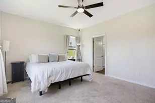 117 Sorrento Dr, Cartersville, GA 30120 - Photo 19