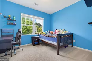 117 Sorrento Dr, Cartersville, GA 30120 - Photo 27