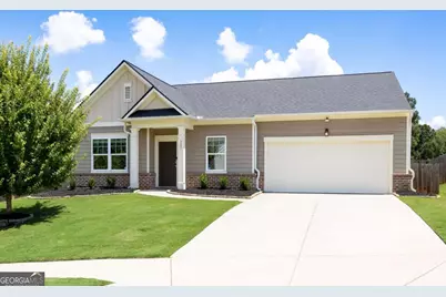 117 Sorrento Drive, Cartersville, GA 30120 - Photo 31