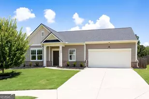 117 Sorrento Dr, Cartersville, GA 30120 - Photo 31