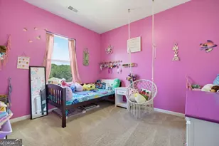 117 Sorrento Dr, Cartersville, GA 30120 - Photo 25