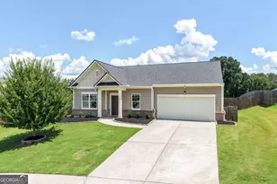 117 Sorrento Dr, Cartersville, GA 30120 - Photo 1