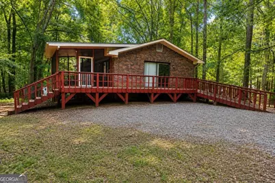 220 Winding Stream Trail, Hampton, GA 30228 - Photo 23