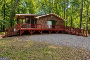 220 Winding Stream Trail, Hampton, GA 30228 - Photo 23