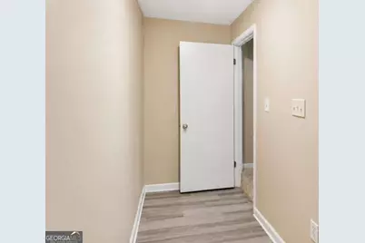 220 Winding Stream Trail, Hampton, GA 30228 - Photo 11