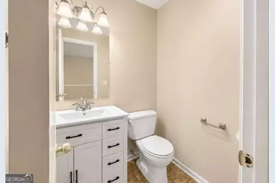 220 Winding Stream Trail, Hampton, GA 30228 - Photo 7