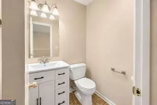 220 Winding Stream Trail, Hampton, GA 30228 - Photo 7