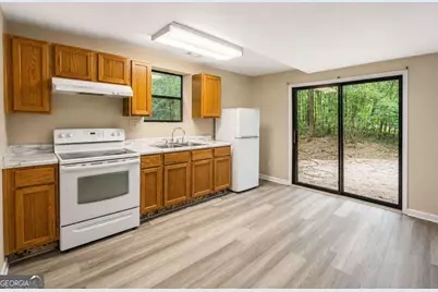 220 Winding Stream Trail, Hampton, GA 30228 - Photo 15