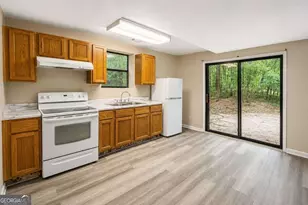 220 Winding Stream Trail, Hampton, GA 30228 - Photo 15