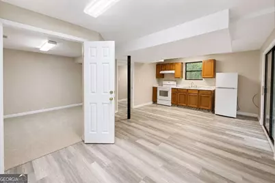 220 Winding Stream Trail, Hampton, GA 30228 - Photo 13